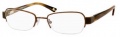 Liz Claiborne 337 Eyeglasses