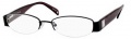 Liz Claiborne 339 Eyeglasses