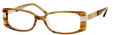 Liz Claiborne 340 Eyeglasses