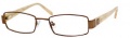 Liz Claiborne 341 Eyeglasses
