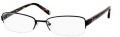 Liz Claiborne 343 Eyeglasses