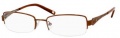 Liz Claiborne 346 Eyeglasses