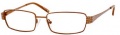 Liz Claiborne 347 Eyeglasses 