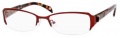 Liz Claiborne 349 Eyeglasses