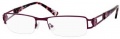 Liz Claiborne 351 Eyeglasses