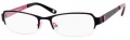Liz Claiborne 352 Eyeglasses