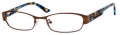 Liz Claiborne 353 Eyeglasses