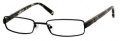 Liz Claiborne 355 Eyeglasses