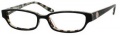 Liz Claiborne 357 Eyeglasses 