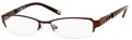 Liz Claiborne 358 Eyeglasses