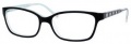 Liz Claiborne 361 Eyeglasses