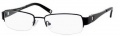 Liz Claiborne 363 Eyeglasses