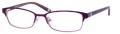 Liz Claiborne 367 Eyeglasses