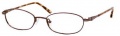 Liz Claiborne 370 Eyeglasses