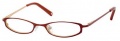 Liz Claiborne 410 Eyeglasses