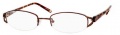Liz Claiborne 415 Eyeglasses