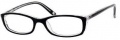 Liz Claiborne 418 Eyeglasses