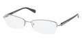 Prada PR 52OV Eyeglasses