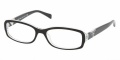Prada PR 10NV Eyeglasses
