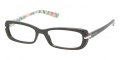 Prada PR 13NV Eyeglasses