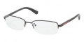 Prada Sport PS 50CV Eyeglasses