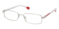 Prada Sport PS 51CV Eyeglasses