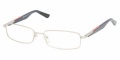 Prada Sport PS 54BV Eyeglasses