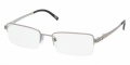 Bvlgari BV1040 Eyeglasses