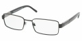 Bvlgari BV1041 Eyeglasses