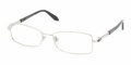 Bvlgari BV2111B Eyeglasses