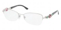 Bvlgari BV2118B Eyeglasses