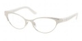 Bvlgari BV2120TB Eyeglasses