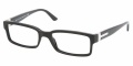 Bvlgari BV3014 Eyeglasses