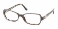 Bvlgari BV4047A Eyeglasses