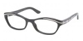 Bvlgari BV4053B Eyeglasses