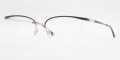 Versace VE1188 Eyeglasses