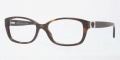 Versace VE3148 Eyeglasses