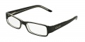 DG DD 1146 Eyeglasses