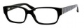 Marc by Marc Jacobs MMJ 447/U Eyeglasses