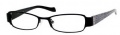 Marc by Marc Jacobs MMJ 449 Eyeglasses
