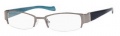 Marc by Marc Jacobs MMJ 450 Eyeglasses