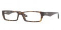 Ray-Ban RX5236 Eyeglasses