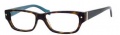 Marc by Marc Jacobs MMJ 451 Eyeglasses