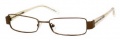 Marc by Marc Jacobs MMJ 452 Eyeglasses