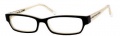 Marc by Marc Jacobs MMJ 453 Eyeglasses