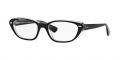 Ray-Ban RX5242 Eyeglasses