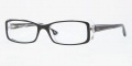 Ray-Ban RX5243 Eyeglasses