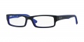 Ray-Ban RX5246 Eyeglasses