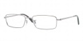 Ray-Ban RX6205 Eyeglasses
