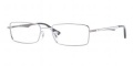 Ray-Ban RX6211 Eyeglasses
